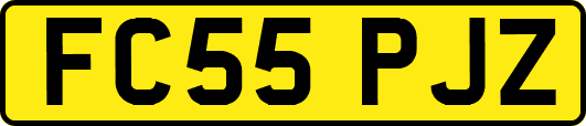FC55PJZ