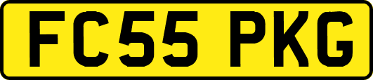 FC55PKG