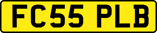 FC55PLB