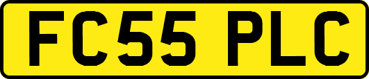 FC55PLC