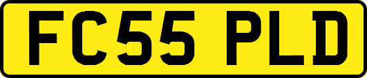 FC55PLD