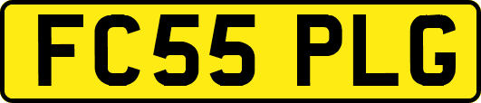 FC55PLG