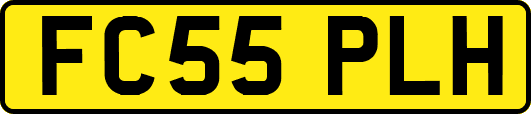 FC55PLH