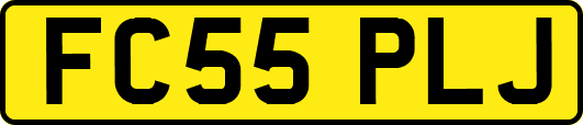 FC55PLJ