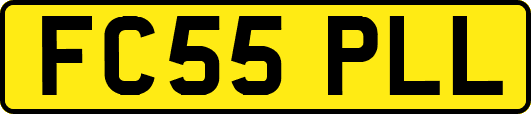 FC55PLL