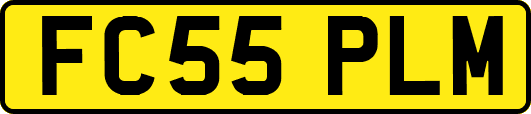 FC55PLM