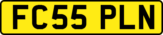 FC55PLN