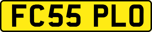 FC55PLO