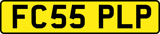 FC55PLP
