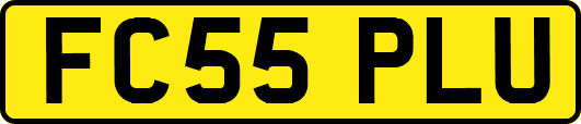 FC55PLU