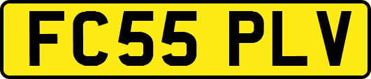 FC55PLV