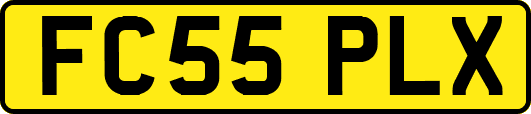 FC55PLX