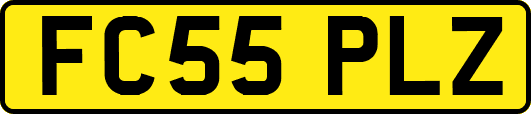 FC55PLZ