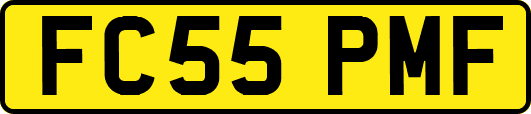 FC55PMF