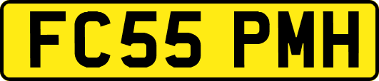 FC55PMH