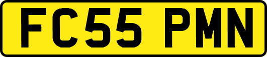 FC55PMN