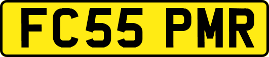 FC55PMR