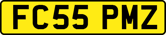 FC55PMZ