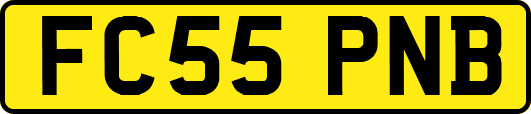 FC55PNB