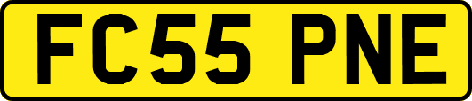FC55PNE