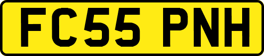 FC55PNH