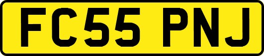 FC55PNJ