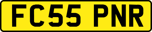 FC55PNR