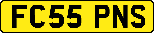 FC55PNS