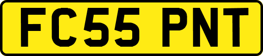 FC55PNT