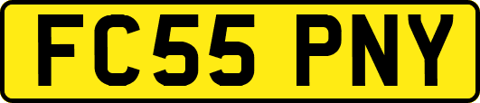 FC55PNY