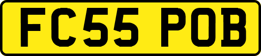 FC55POB