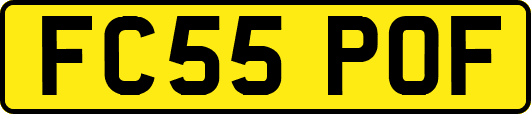 FC55POF