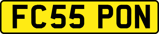 FC55PON