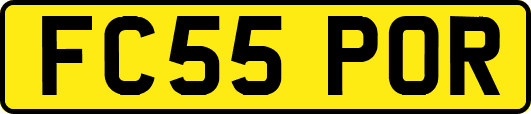 FC55POR