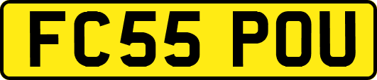 FC55POU