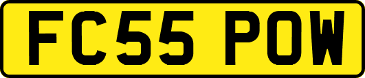 FC55POW