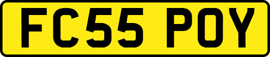 FC55POY
