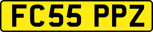 FC55PPZ