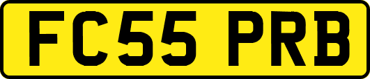 FC55PRB
