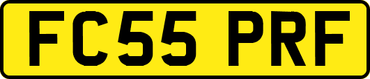 FC55PRF