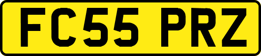 FC55PRZ