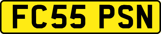 FC55PSN