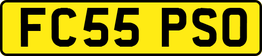 FC55PSO