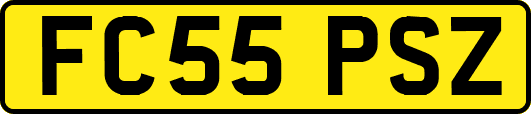 FC55PSZ
