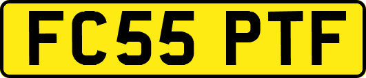 FC55PTF