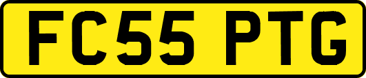 FC55PTG