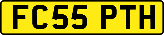 FC55PTH