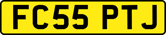 FC55PTJ