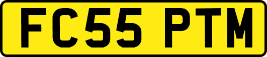 FC55PTM
