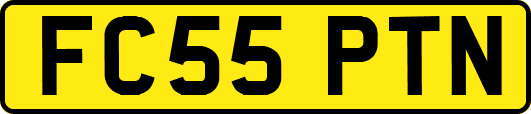 FC55PTN